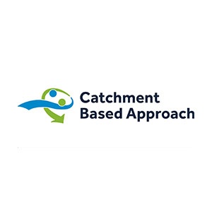 Catchment based Approach