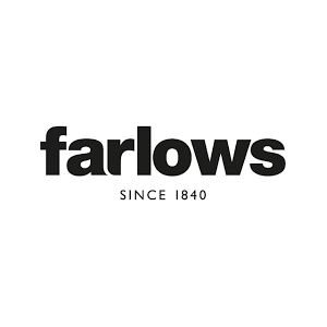 farlows