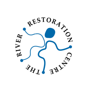 the river restauration center