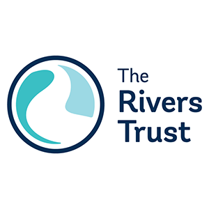 The rivers trust