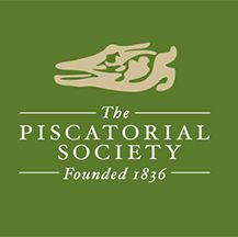 The Piscatorial Society